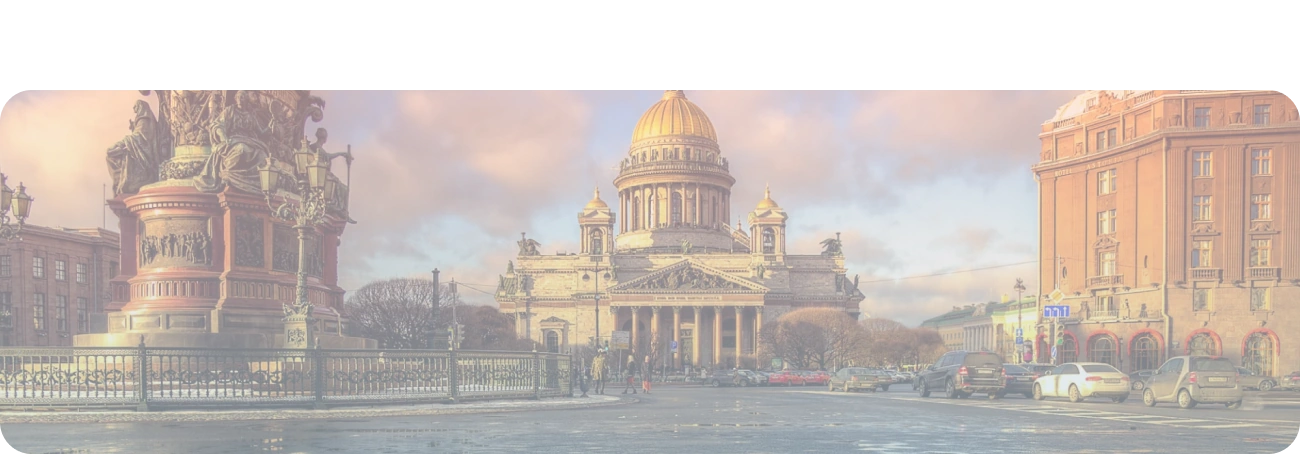 Wi-Fi от Дом.ру в Засечном