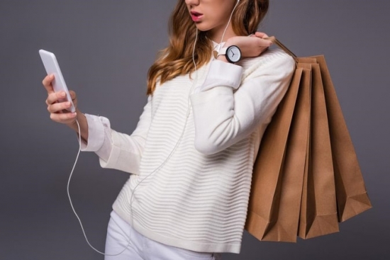 Wi-Fi Радар от Дом.ру в Засечном