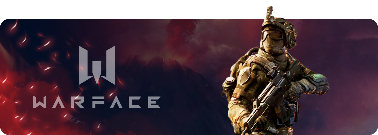 Игровые тарифы Дом.ру в Засечном