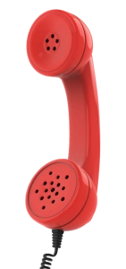 Домашний телефон Дом.ру в Засечном