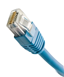 Переезд в новую квартиру в Засечном