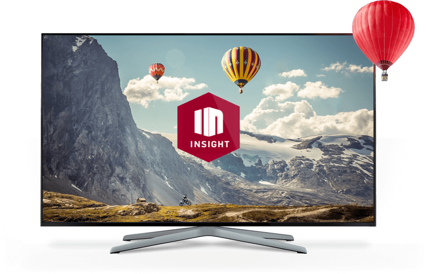 Пакет ТВ «XL» Дом.ру в Засечном