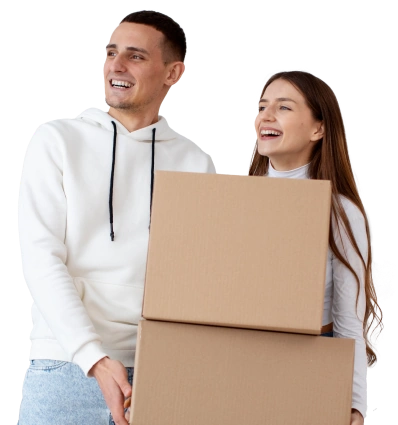 Интернет в новостройке от Дом.ру в Засечном